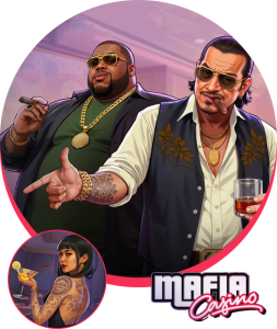 mafia casino bet Mafia casino bet.