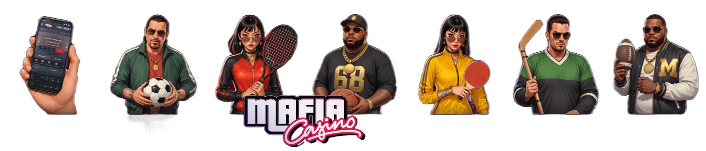 mafia casino game Mafia casino game.