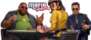 mafia casino reviews Mafia casino reviews.