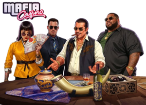 mafia game casino Mafia game casino.