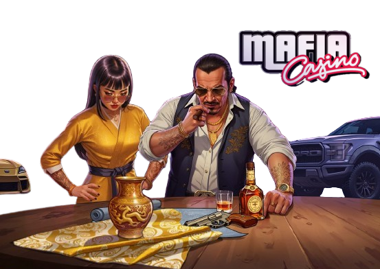 mafia slots casino Mafia slots casino.
